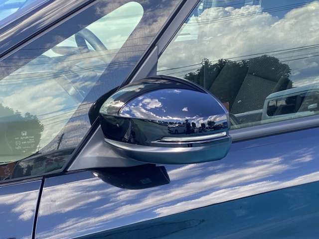 ホンダ フリード　ハイブリッド １．５ ハイブリッド Ｇ ホンダセンシング R3年 (九州・沖縄) 99