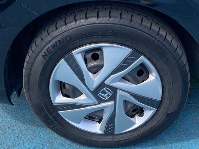 ホンダ フリード　ハイブリッド １．５ ハイブリッド Ｇ ホンダセンシング R3年 (九州・沖縄) 99