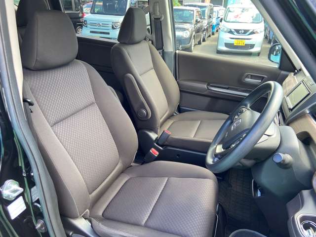 ホンダ フリード　ハイブリッド １．５ ハイブリッド Ｇ ホンダセンシング R3年 (九州・沖縄) 99