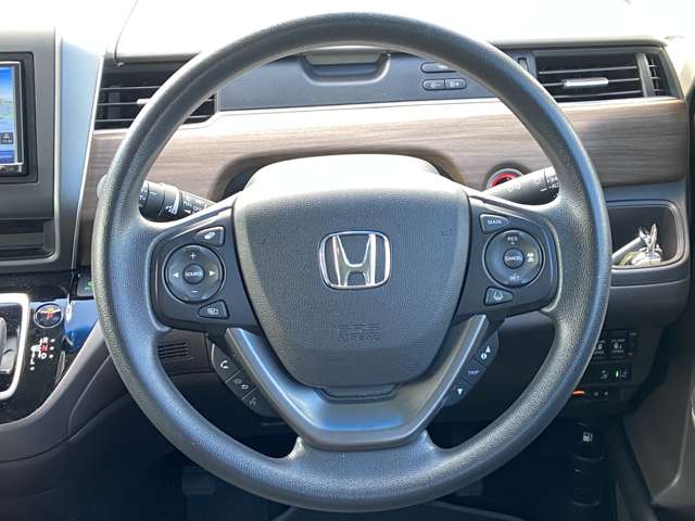 ホンダ フリード　ハイブリッド １．５ ハイブリッド Ｇ ホンダセンシング R3年 (九州・沖縄) 99
