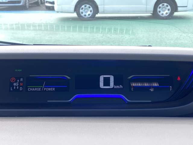 ホンダ フリード　ハイブリッド １．５ ハイブリッド Ｇ ホンダセンシング R3年 (九州・沖縄) 99