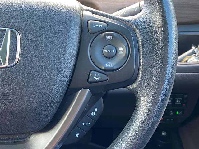 ホンダ フリード　ハイブリッド １．５ ハイブリッド Ｇ ホンダセンシング R3年 (九州・沖縄) 99