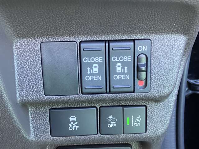 ホンダ フリード　ハイブリッド １．５ ハイブリッド Ｇ ホンダセンシング R3年 (九州・沖縄) 99