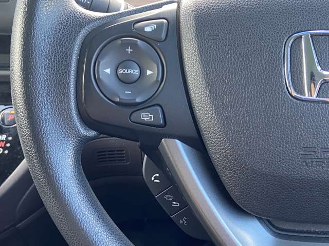 ホンダ フリード　ハイブリッド １．５ ハイブリッド Ｇ ホンダセンシング R3年 (九州・沖縄) 99