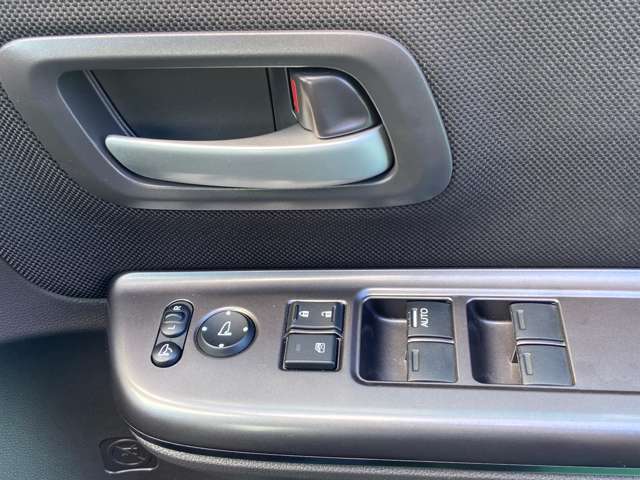 ホンダ フリード　ハイブリッド １．５ ハイブリッド Ｇ ホンダセンシング R3年 (九州・沖縄) 99