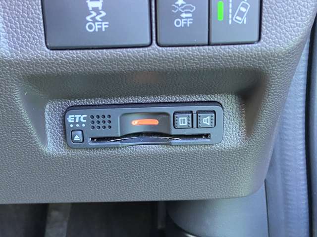 ホンダ フリード　ハイブリッド １．５ ハイブリッド Ｇ ホンダセンシング R3年 (九州・沖縄) 99