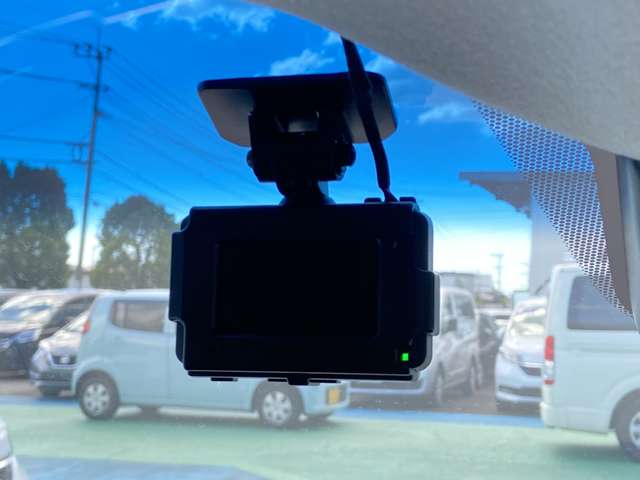 ホンダ フリード　ハイブリッド １．５ ハイブリッド Ｇ ホンダセンシング R3年 (九州・沖縄) 99