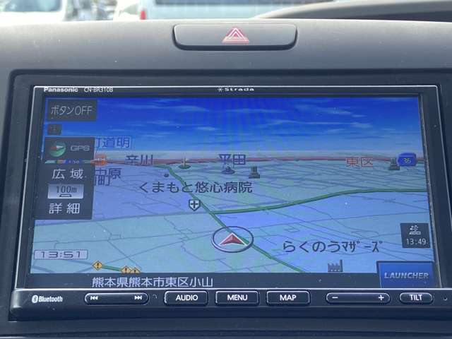 ホンダ フリード　ハイブリッド １．５ ハイブリッド Ｇ ホンダセンシング R3年 (九州・沖縄) 99