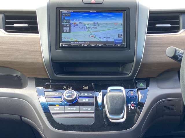 ホンダ フリード　ハイブリッド １．５ ハイブリッド Ｇ ホンダセンシング R3年 (九州・沖縄) 99