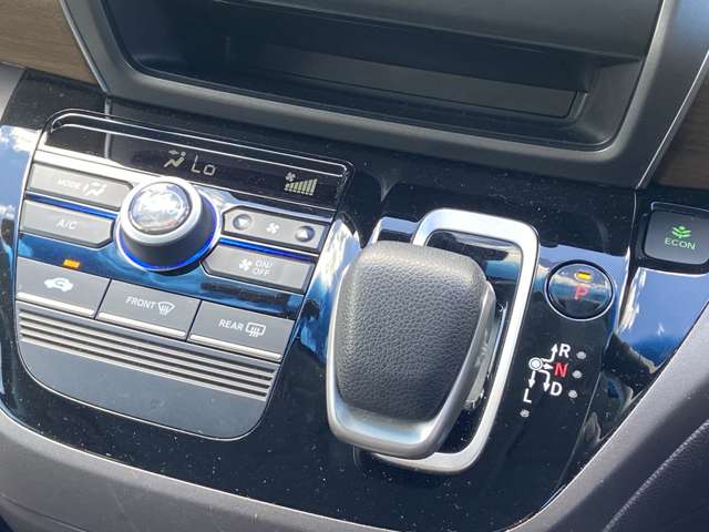 ホンダ フリード　ハイブリッド １．５ ハイブリッド Ｇ ホンダセンシング R3年 (九州・沖縄) 99