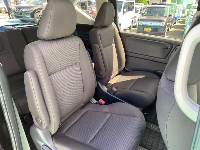 ホンダ フリード　ハイブリッド １．５ ハイブリッド Ｇ ホンダセンシング R3年 (九州・沖縄) 99