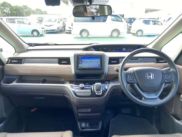 ホンダ フリード　ハイブリッド １．５ ハイブリッド Ｇ ホンダセンシング R3年 (九州・沖縄) 99