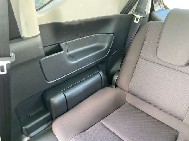 ホンダ フリード　ハイブリッド １．５ ハイブリッド Ｇ ホンダセンシング R3年 (九州・沖縄) 99