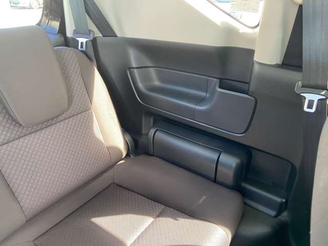 ホンダ フリード　ハイブリッド １．５ ハイブリッド Ｇ ホンダセンシング R3年 (九州・沖縄) 99