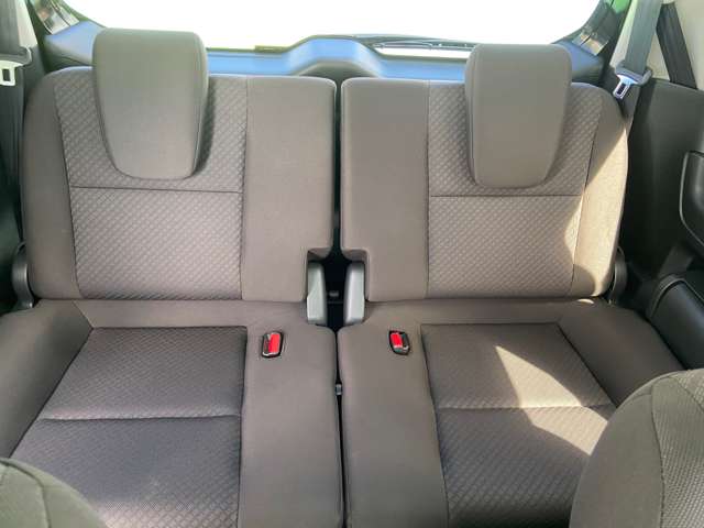 ホンダ フリード　ハイブリッド １．５ ハイブリッド Ｇ ホンダセンシング R3年 (九州・沖縄) 99