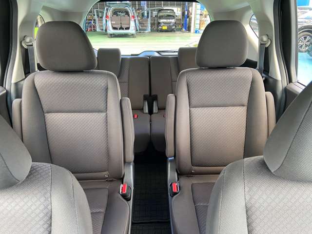 ホンダ フリード　ハイブリッド １．５ ハイブリッド Ｇ ホンダセンシング R3年 (九州・沖縄) 99