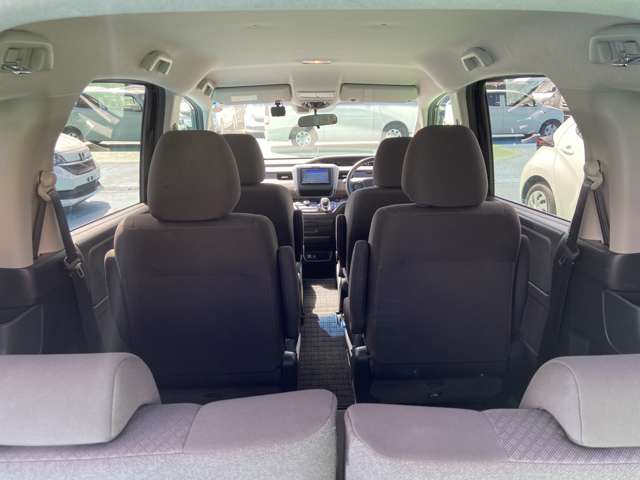 ホンダ フリード　ハイブリッド １．５ ハイブリッド Ｇ ホンダセンシング R3年 (九州・沖縄) 99