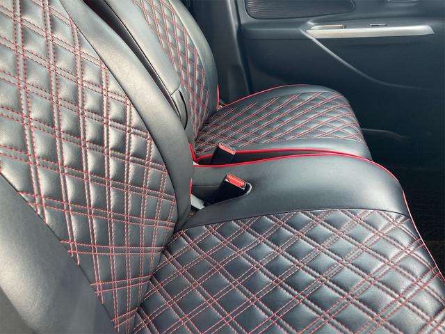 日産 デイズ　ルークス ６６０ ハイウェイスターＸ Ｇパッケージ H28年 (九州・沖縄) 99