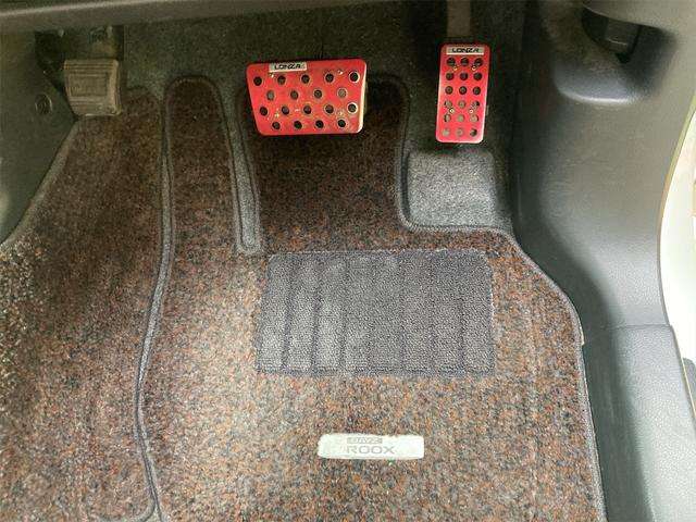 日産 デイズ　ルークス ６６０ ハイウェイスターＸ Ｇパッケージ H28年 (九州・沖縄) 99