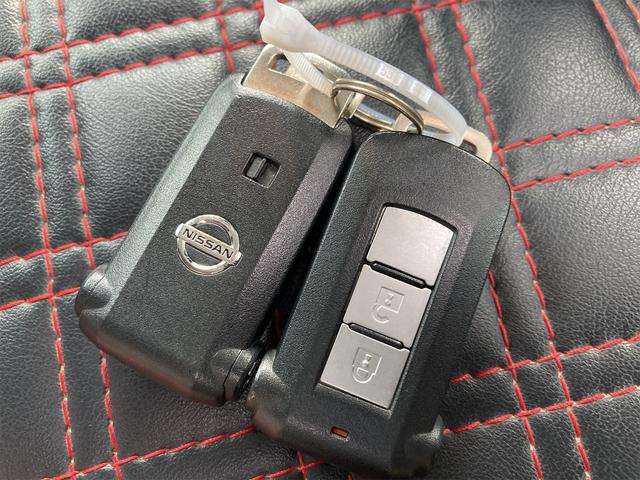 日産 デイズ　ルークス ６６０ ハイウェイスターＸ Ｇパッケージ H28年 (九州・沖縄) 99