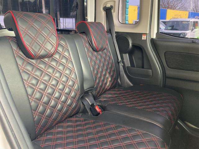 日産 デイズ　ルークス ６６０ ハイウェイスターＸ Ｇパッケージ H28年 (九州・沖縄) 99