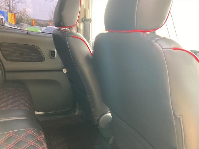 日産 デイズ　ルークス ６６０ ハイウェイスターＸ Ｇパッケージ H28年 (九州・沖縄) 99