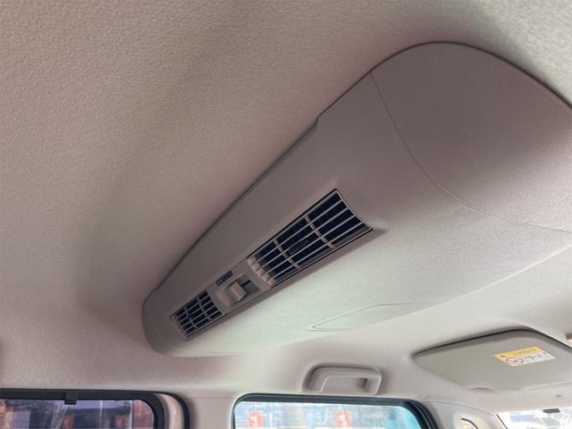 日産 デイズ　ルークス ６６０ ハイウェイスターＸ Ｇパッケージ H28年 (九州・沖縄) 99