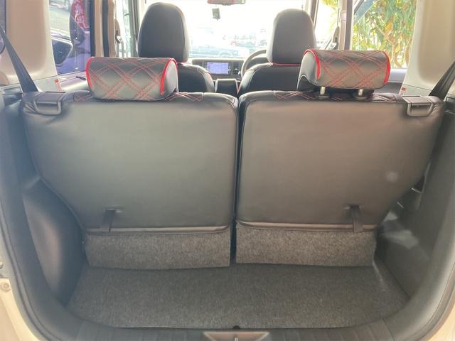 日産 デイズ　ルークス ６６０ ハイウェイスターＸ Ｇパッケージ H28年 (九州・沖縄) 99