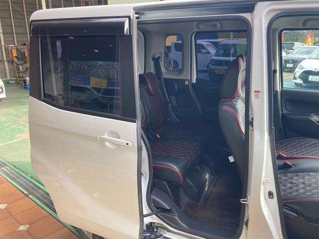 日産 デイズ　ルークス ６６０ ハイウェイスターＸ Ｇパッケージ H28年 (九州・沖縄) 99