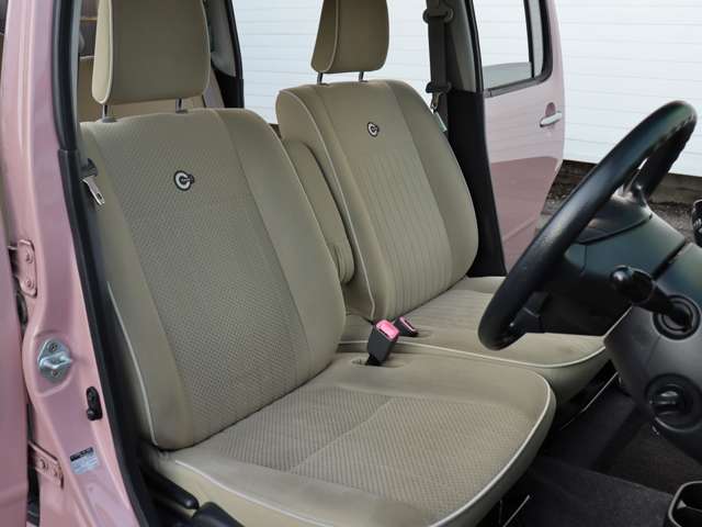 ダイハツ ミラ　ココア ６６０ プラス Ｘ H25年 (中国) 99