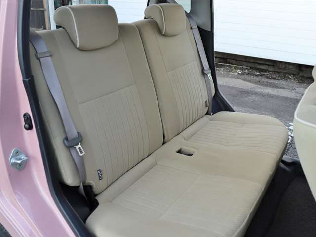 ダイハツ ミラ　ココア ６６０ プラス Ｘ H25年 (中国) 99