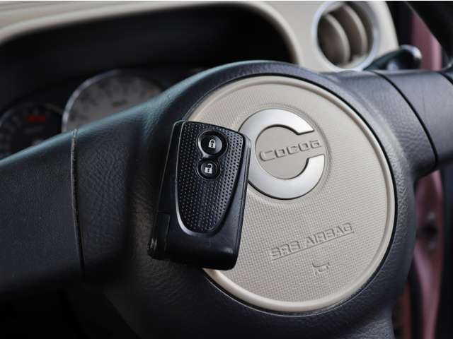 ダイハツ ミラ　ココア ６６０ プラス Ｘ H25年 (中国) 99