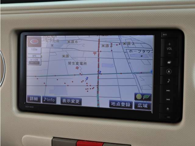 ダイハツ ミラ　ココア ６６０ プラス Ｘ H25年 (中国) 99