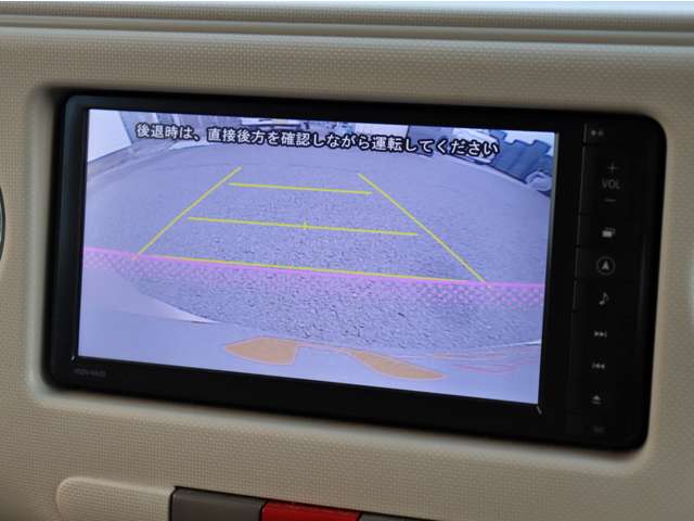 ダイハツ ミラ　ココア ６６０ プラス Ｘ H25年 (中国) 99