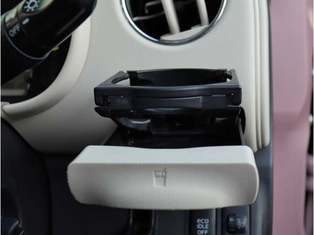 ダイハツ ミラ　ココア ６６０ プラス Ｘ H25年 (中国) 99