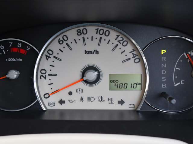 ダイハツ ミラ　ココア ６６０ プラス Ｘ H25年 (中国) 99