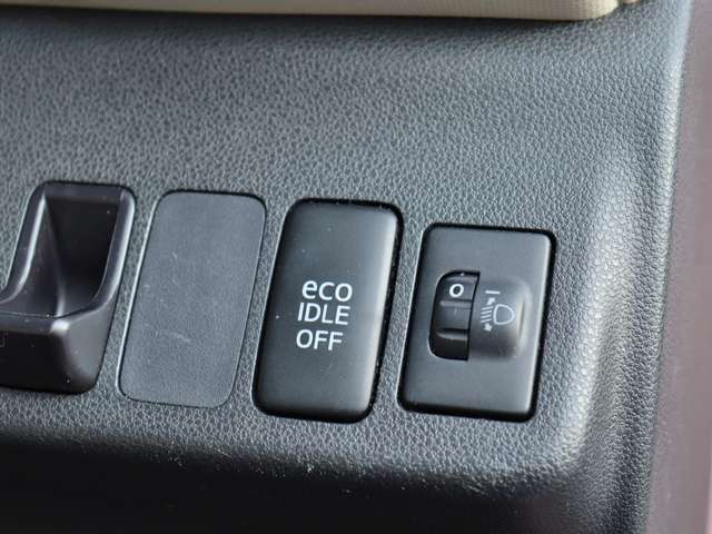 ダイハツ ミラ　ココア ６６０ プラス Ｘ H25年 (中国) 99