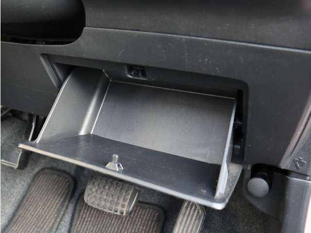 ダイハツ ミラ　ココア ６６０ プラス Ｘ H25年 (中国) 99