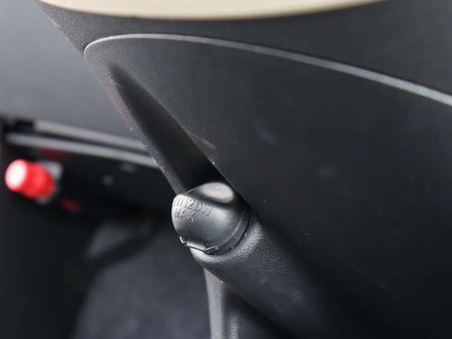 ダイハツ ミラ　ココア ６６０ プラス Ｘ H25年 (中国) 99