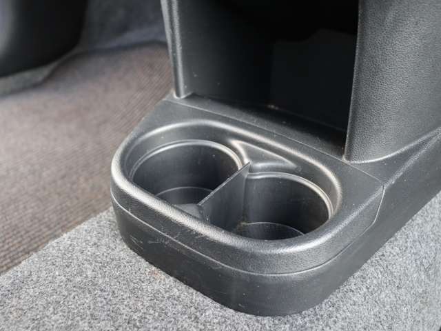 ダイハツ ミラ　ココア ６６０ プラス Ｘ H25年 (中国) 99