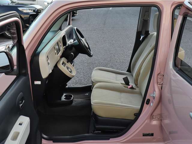 ダイハツ ミラ　ココア ６６０ プラス Ｘ H25年 (中国) 99