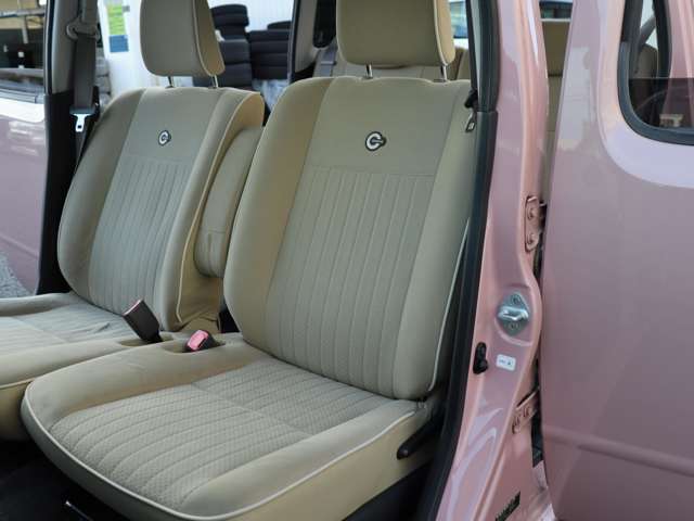 ダイハツ ミラ　ココア ６６０ プラス Ｘ H25年 (中国) 99