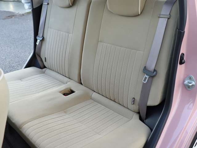 ダイハツ ミラ　ココア ６６０ プラス Ｘ H25年 (中国) 99