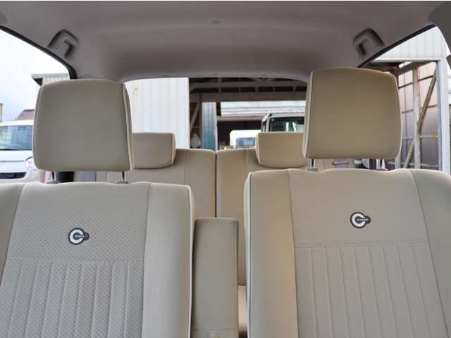 ダイハツ ミラ　ココア ６６０ プラス Ｘ H25年 (中国) 99