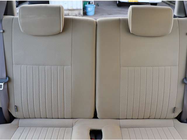 ダイハツ ミラ　ココア ６６０ プラス Ｘ H25年 (中国) 99