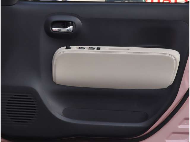 ダイハツ ミラ　ココア ６６０ プラス Ｘ H25年 (中国) 99