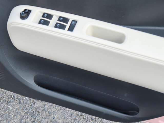 ダイハツ ミラ　ココア ６６０ プラス Ｘ H25年 (中国) 99