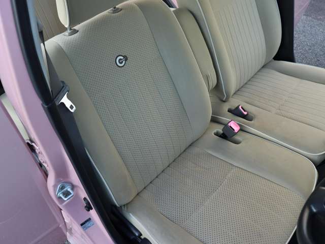 ダイハツ ミラ　ココア ６６０ プラス Ｘ H25年 (中国) 99