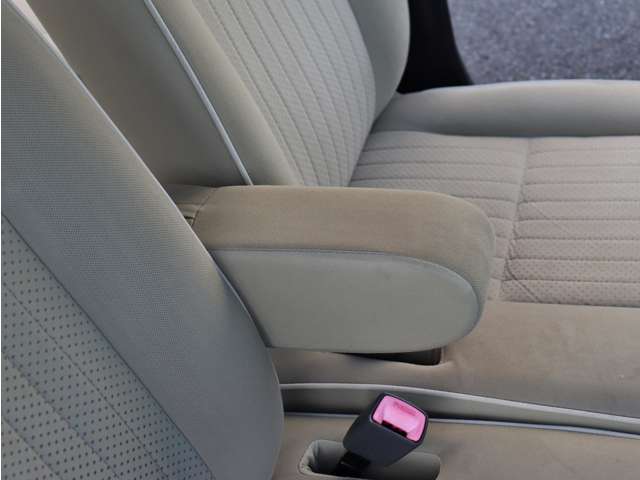 ダイハツ ミラ　ココア ６６０ プラス Ｘ H25年 (中国) 99