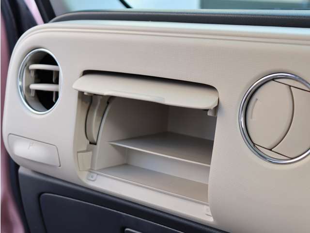 ダイハツ ミラ　ココア ６６０ プラス Ｘ H25年 (中国) 99